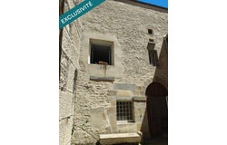 Saint-Amour, Franche-Comté 39160