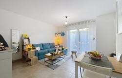 Juvignac, Languedoc-Roussillon 34990
