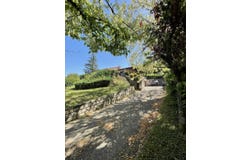 Luzinay, Auvergne-Rhône-Alpes 38200