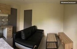 Gien, Centre-Val de Loire 45500