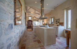 Duras, Aquitaine 47120