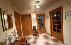 Rupt-Sur-Moselle, Lorraine 88360