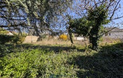 Orléans, Centre-Val de Loire 45000