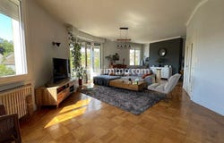 Lons-le-Saunier, Franche-Comté 39000