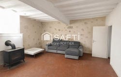 Piffonds, Bourgogne 89330