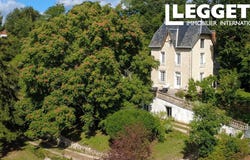 Civray, Nouvelle-Aquitaine 86400
