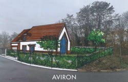Lèves, Centre-Val de Loire 28300