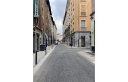 Grenoble, Rhône-Alpes 38000