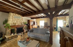 GOURNAY EN BRAY, Normandy 76220