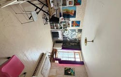 Dun-Sur-Meuse, Lorraine 55110