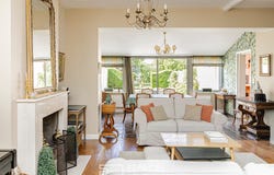 ORLEANS, Centre-Val de Loire 45000