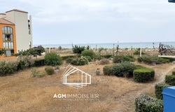 Le Barcarès, Languedoc-Roussillon 66420