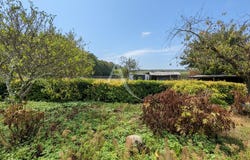 CANDE SUR BEUVRON, Centre-Val de Loire 41120