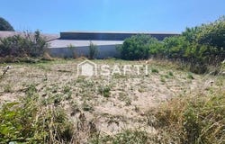 Issy-l'Eveque, Bourgogne 71760