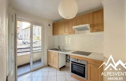 Saint-Jean-d'Aulps, Haute-Savoie 74430