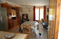 Montricoux, Midi-Pyrénées 82800