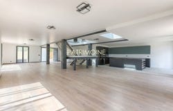 Grosrouvre, Île-de-France 78490