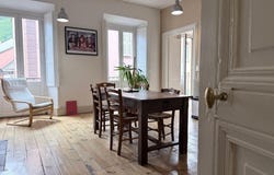 Mende, Languedoc-Roussillon 48000