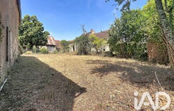 Brosses, Bourgogne-Franche-Comté 89660