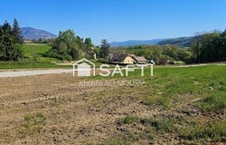 Cressin-Rochefort, Rhône-Alpes 01350