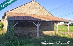 FURSAC, Nouvelle-Aquitaine 23290