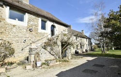 Givry, Burgundy 71640