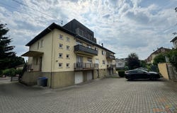 Vendenheim, Grand Est 67550