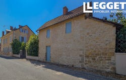 Hautefort, Nouvelle-Aquitaine 24390