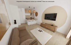 Plaisance-du-Touch, Haute-Garonne 31830