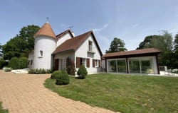 Cholet, Deux-Sèvres 49300