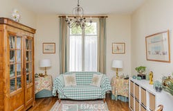 ORLEANS, Centre-Val de Loire 45000