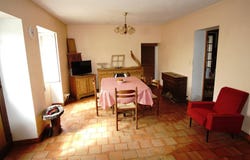 Condom, Midi-Pyrénées 32100
