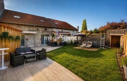 La Ricamarie, Rhône-Alpes 42150