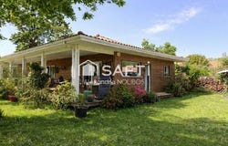 Ares, Aquitaine 33740