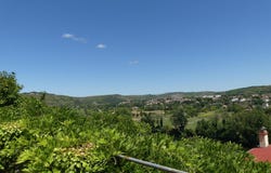 Cahors, Midi-Pyrénées 46000