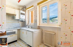 Tarare, Rhône 69170