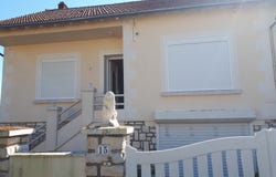 Châtellerault, Poitou-Charentes 86100