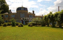 Blaye, Aquitaine 33390