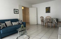 Bayonne, Nouvelle-Aquitaine 64100