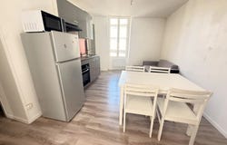 Nevers, Nièvre 58000