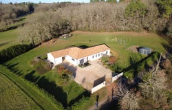 Campsegret, Dordogne 24140