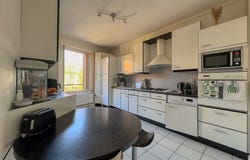 Albigny-sur-Saône, Rhône-Alpes 69250