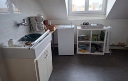 Tours, Indre-et-Loire 37000