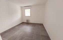 Clermont-l'Herault, Languedoc-Roussillon 34800