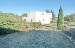 Neffiès, Languedoc-Roussillon 34320