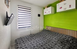 Saint-Cyprien, Languedoc-Roussillon 66750