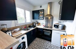 Agen, Aquitaine 47000
