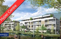 Vizille, Isère 38220