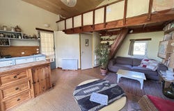 Thoiras-Corbès, Languedoc-Roussillon 30140