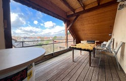 SELESTAT, Grand Est 67600